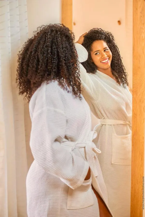 Creole Bay - Suites And Spa Fort-de-France