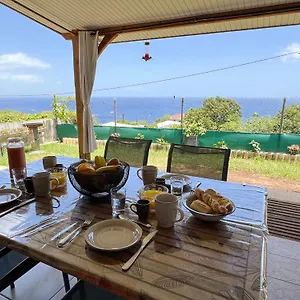 Casa Francois Le Carbet